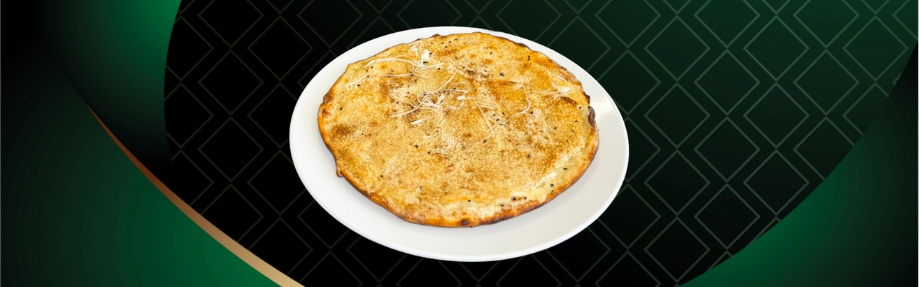 Yağ Somunu Çeşitleri