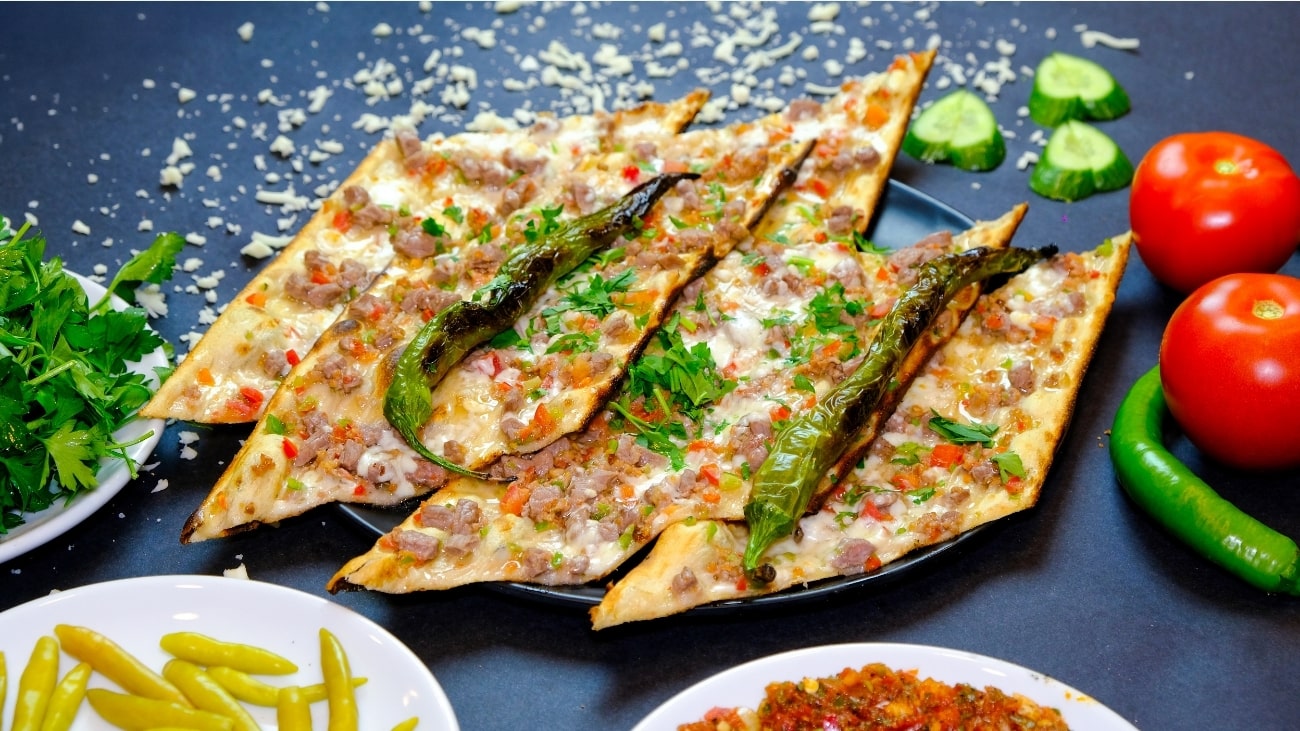 Kaşarlı Bıçakarası